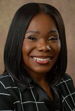 Tawana M. Love